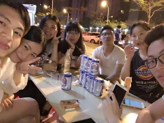 怎么在泊寓上租房子,住在泊寓怎么晾衣服