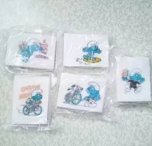 童年时我们的玩具,我们小时候童年的玩具是什么