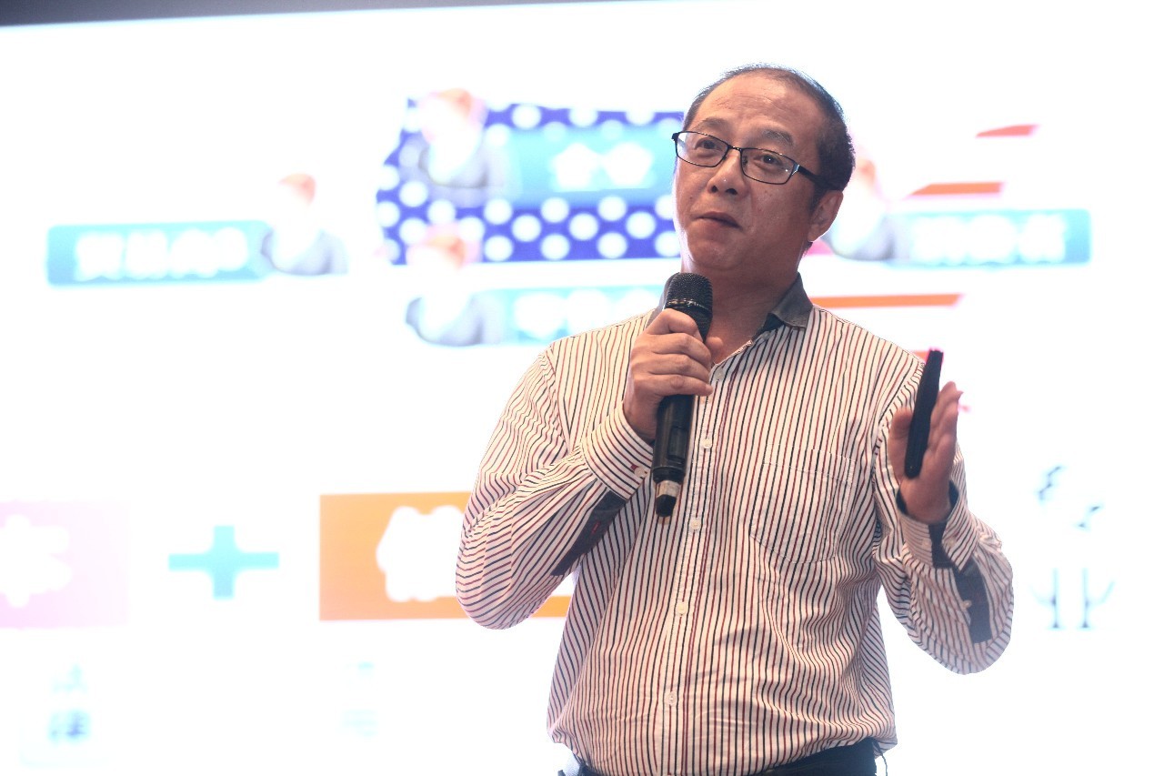 一达通：大数据如何提升外贸出口利润