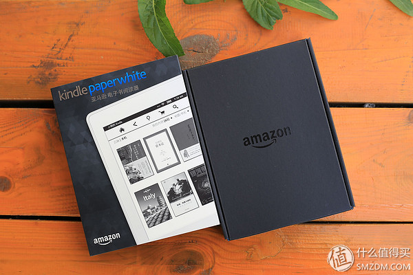 kindlepaperwhite4下载,最新kindlepaperwhite