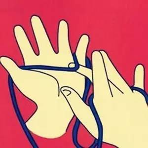 童年时我们的玩具,我们小时候童年的玩具是什么