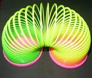 童年时我们的玩具,我们小时候童年的玩具是什么