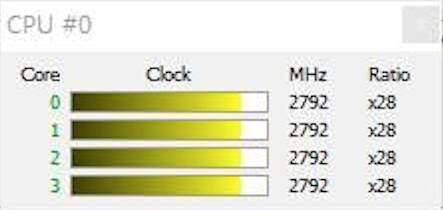 惠普游戏本性价比推荐,惠普高端游戏本是哪个系列