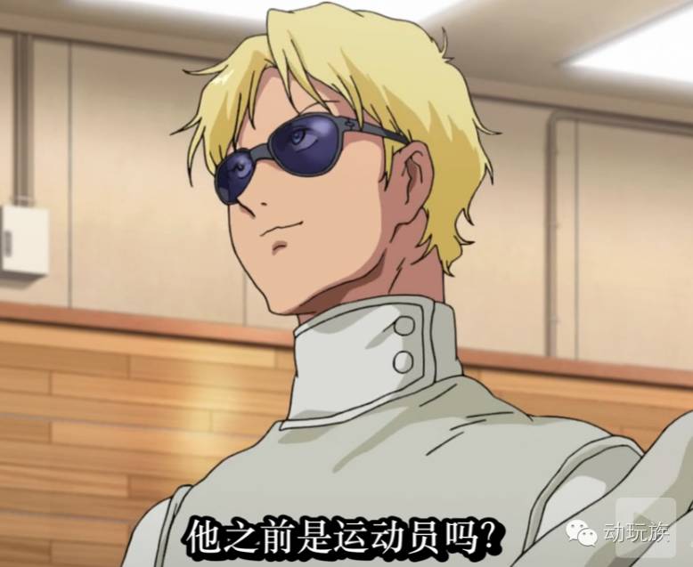 高达theorigin,高达theorigin讲的是什么