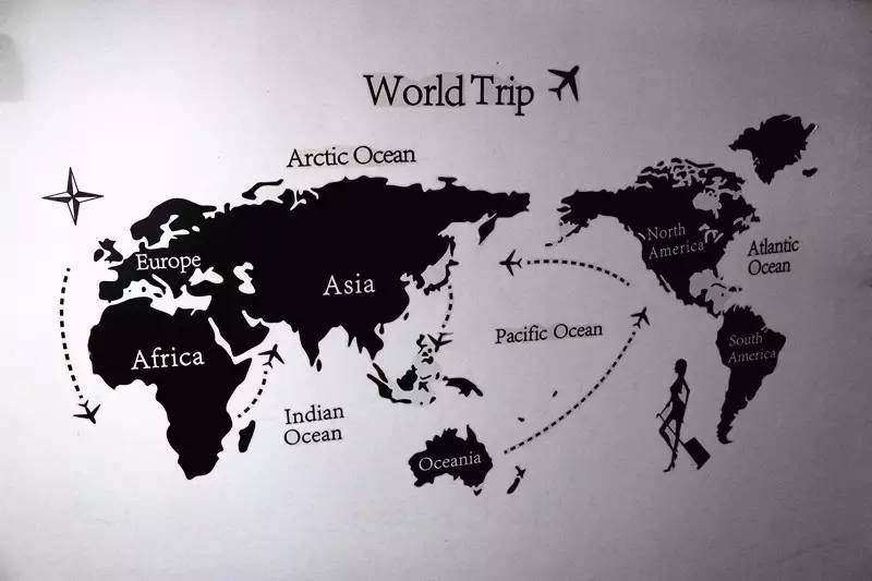 人人都说开青旅就是躺着赚钱？开玩笑咩？！