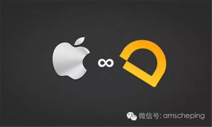 丰田联姻Uber，当车主or租车用户？盘点汽车共享哪家强！