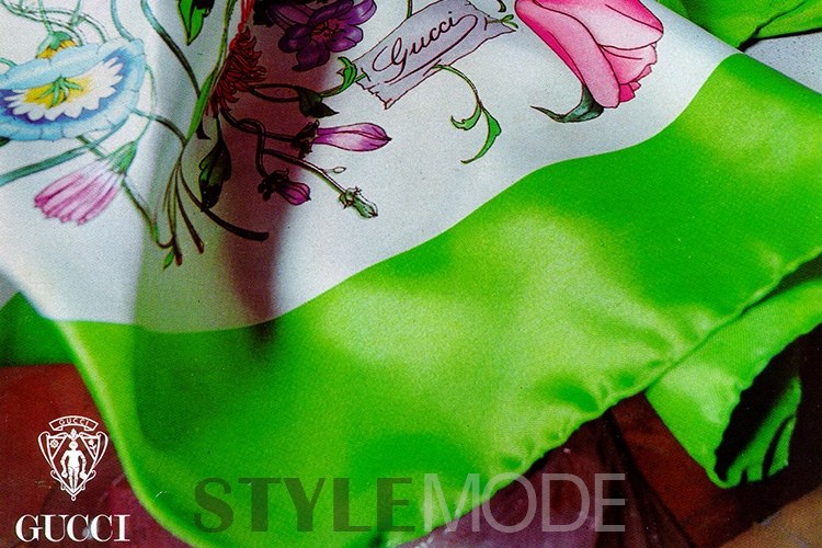 gucciflora绿色和粉色,gucciflora黄瓶
