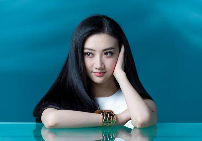 干枯毛躁洗发水小众推荐,平价小众去屑洗发水