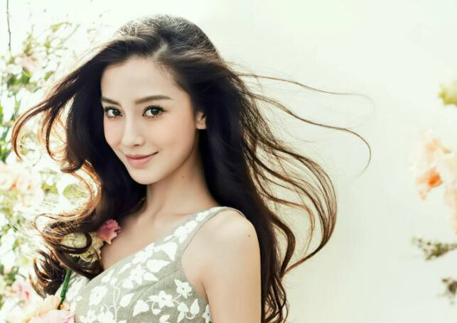 干枯毛躁洗发水小众推荐,平价小众去屑洗发水