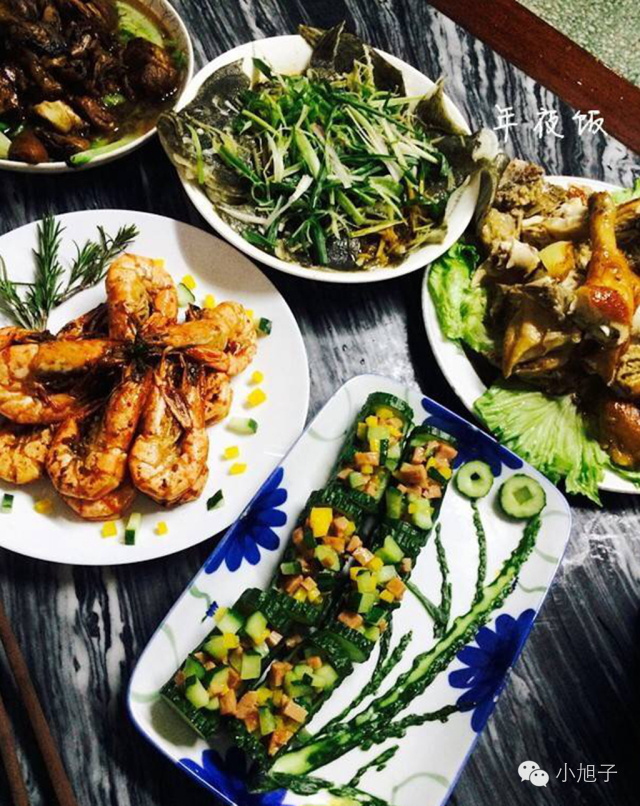 10个月走遍13个国家90后女生只身闯中东|美人记