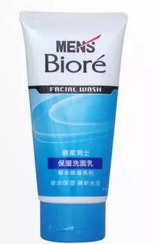 洗面奶正确选择方法,洗面奶选择要慎重这些坑要看清楚