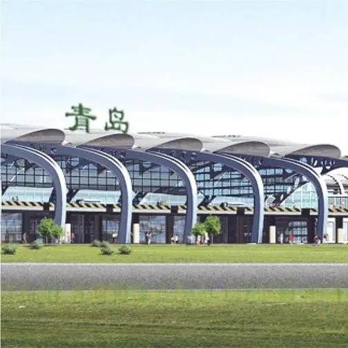 青岛旺季住宿攻略,青岛出行交通攻略