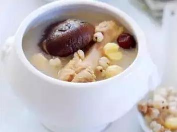 广州高考新政策,广州高考出行攻略