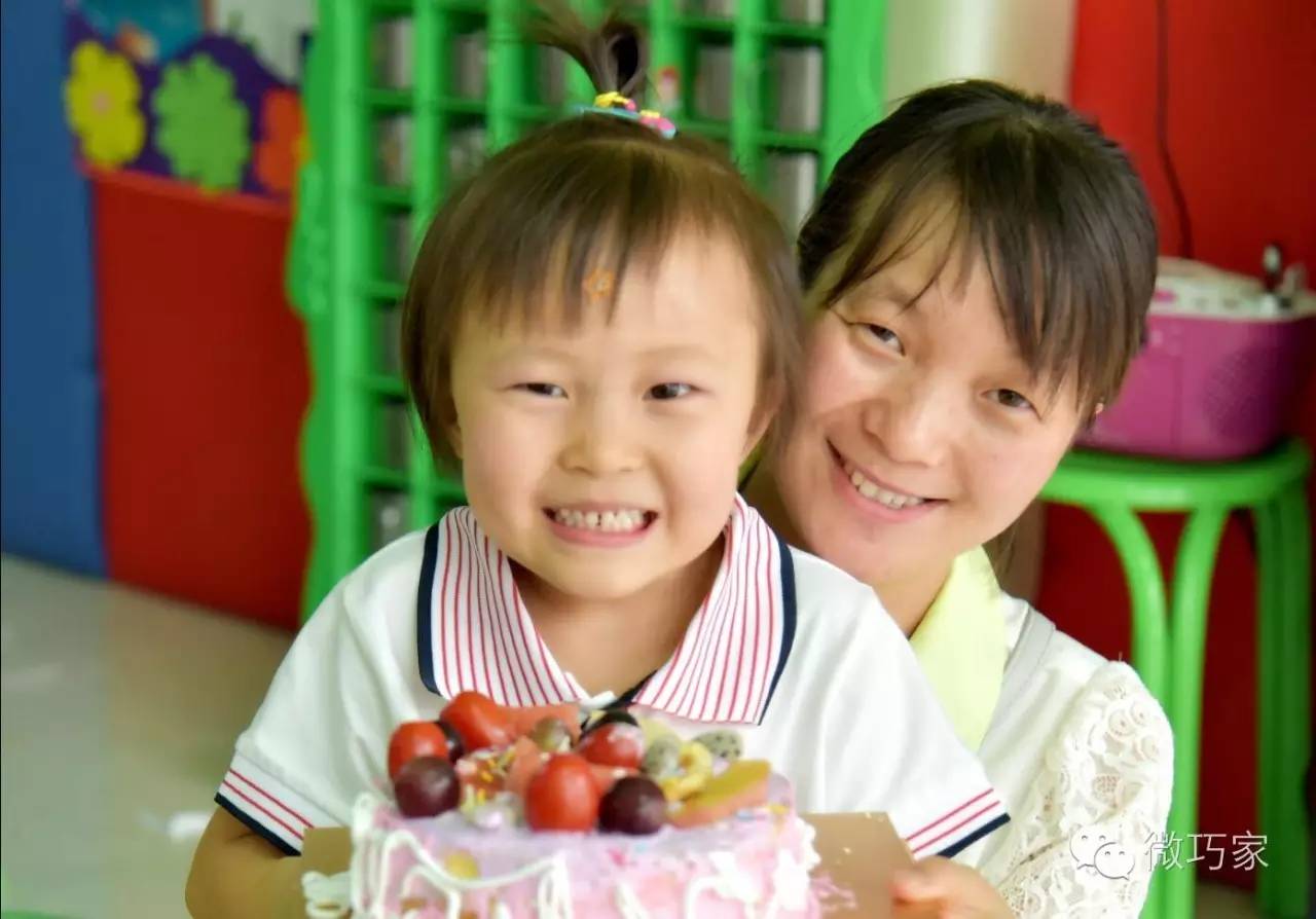 儿童福利院庆六一,2022年爱心幼儿园庆六一文艺汇演