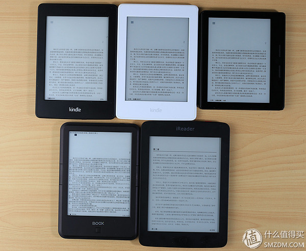 kindlepaperwhite4下载,最新kindlepaperwhite