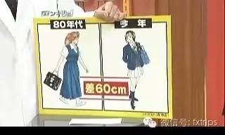 日本女生为了变美有多拼命,日本女人一天都在干什么