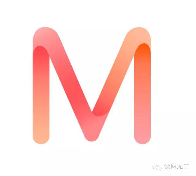 经常叫错女朋友的名字是什么问题,叫错女朋友名字怎么化解尴尬