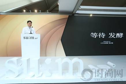 韩国lg化妆品授权总代理商,韩国lg化妆品官方旗舰店