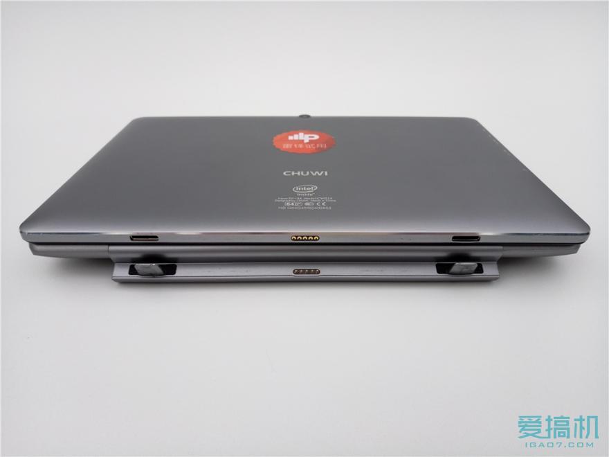 驰为minibook10英寸测评视频,驰为hibookpro评测