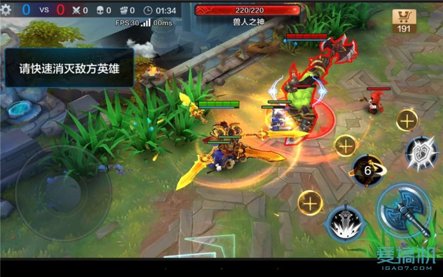 驰为minibook10英寸测评视频,驰为hibookpro评测