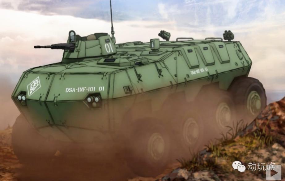 高达theorigin,高达theorigin讲的是什么