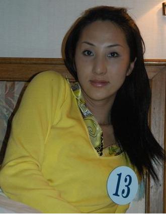 泰国最美变性人Poy来济后福利贴~知道中国十大变性美人是谁吗？世界十大又是谁吗？看后绝对包君满意~