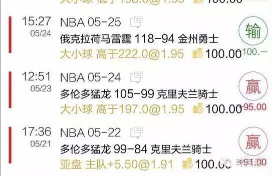 7红6，新版球商上线以来篮球成绩喜人