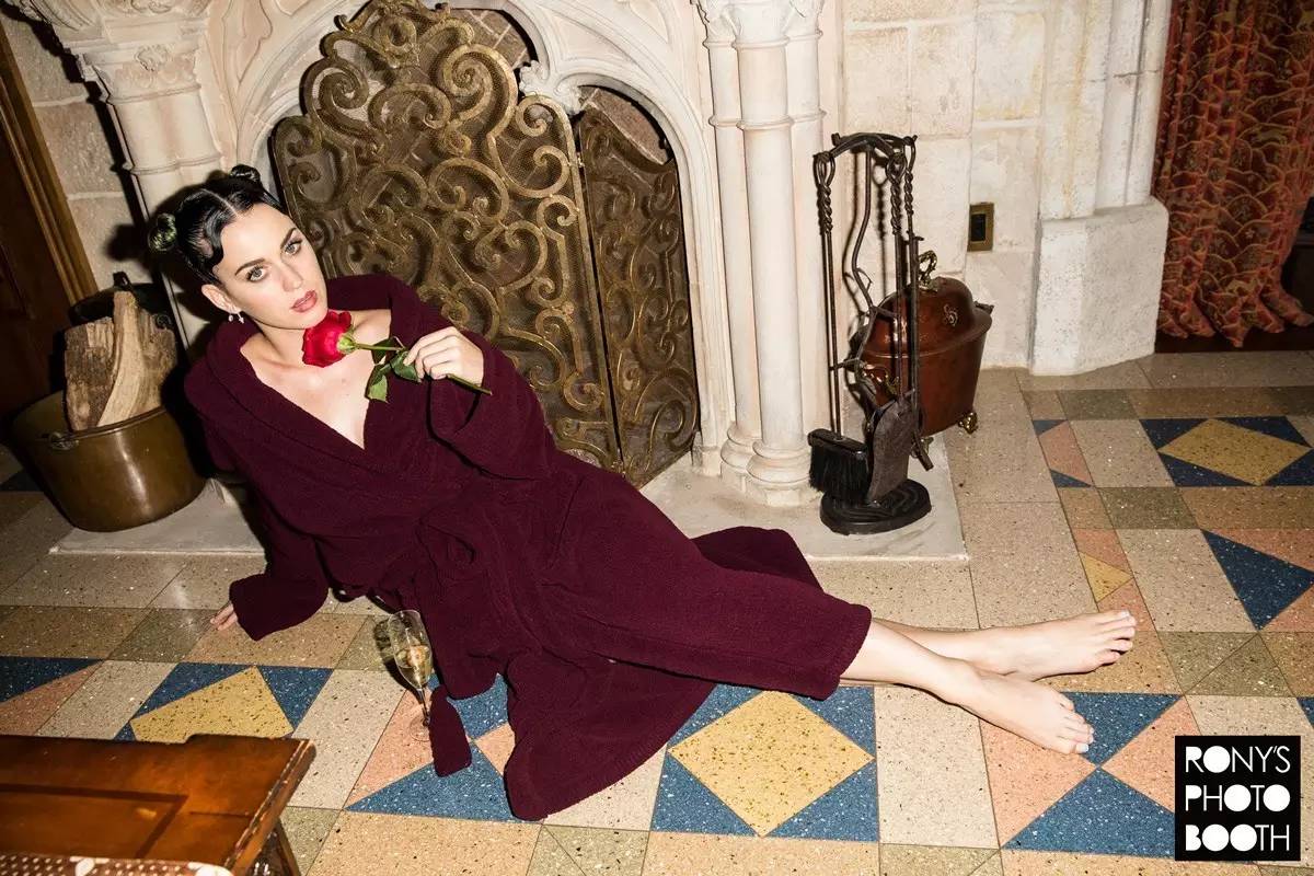 童话里真的都是骗人的吗,童话里都是骗人的真正的童话