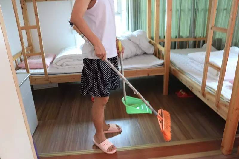 人人都说开青旅就是躺着赚钱？开玩笑咩？！