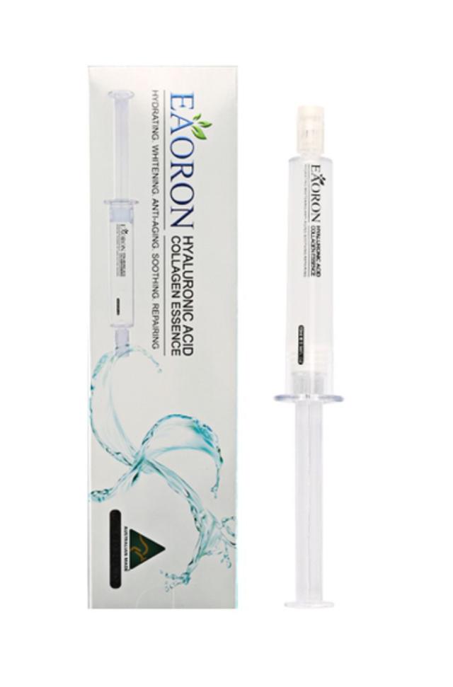 微整美容有哪些项目,微整美容有哪些