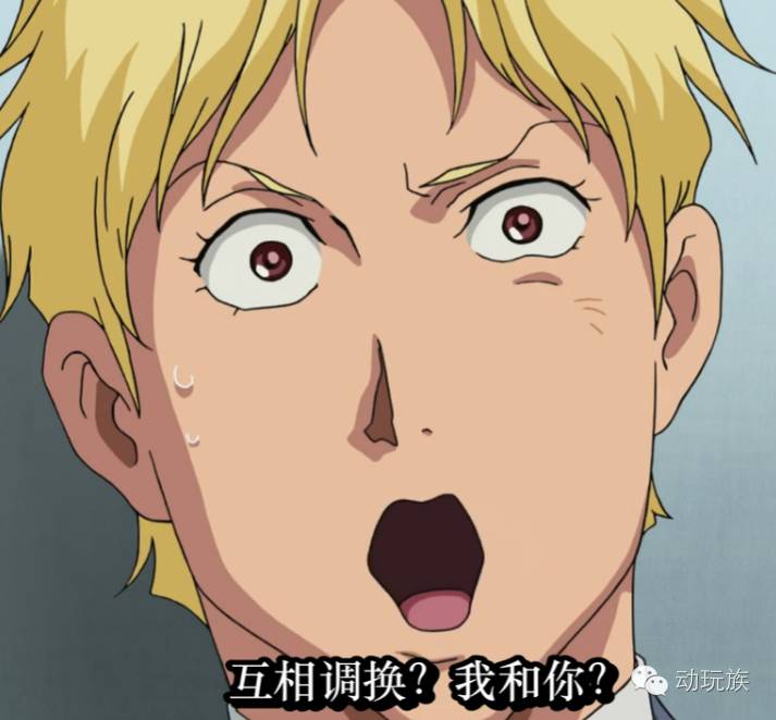 高达theorigin,高达theorigin讲的是什么