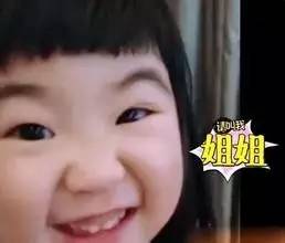 童话里真的都是骗人的吗,童话里都是骗人的真正的童话