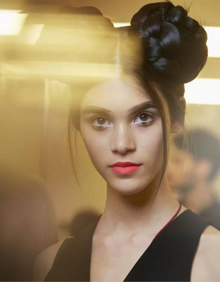 童话里真的都是骗人的吗,童话里都是骗人的真正的童话