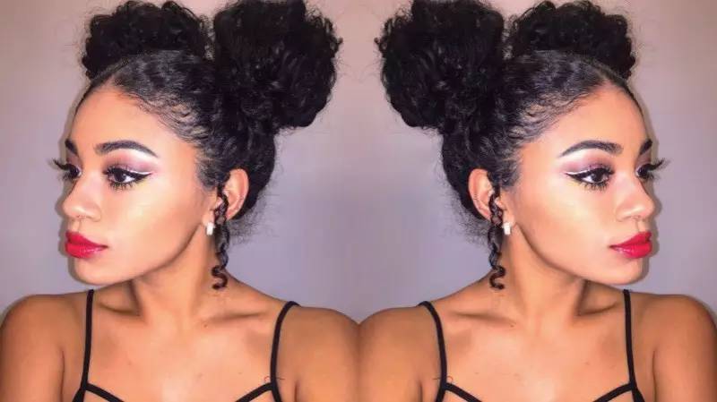 童话里真的都是骗人的吗,童话里都是骗人的真正的童话