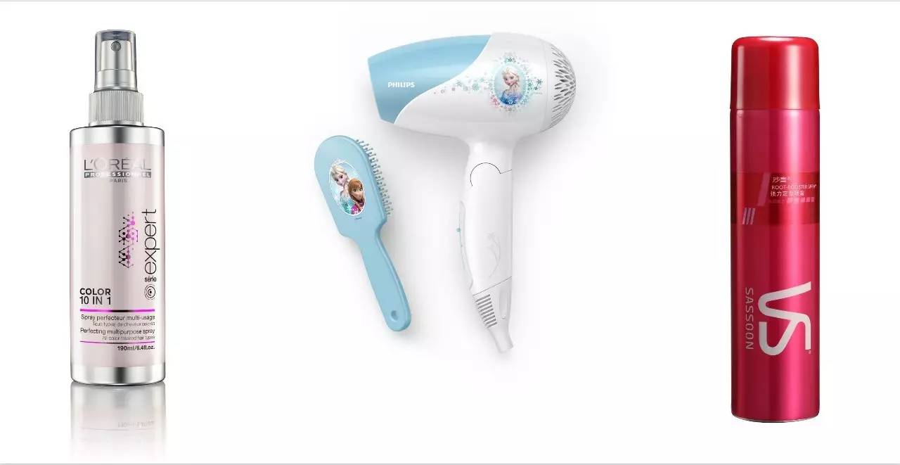 童话里真的都是骗人的吗,童话里都是骗人的真正的童话