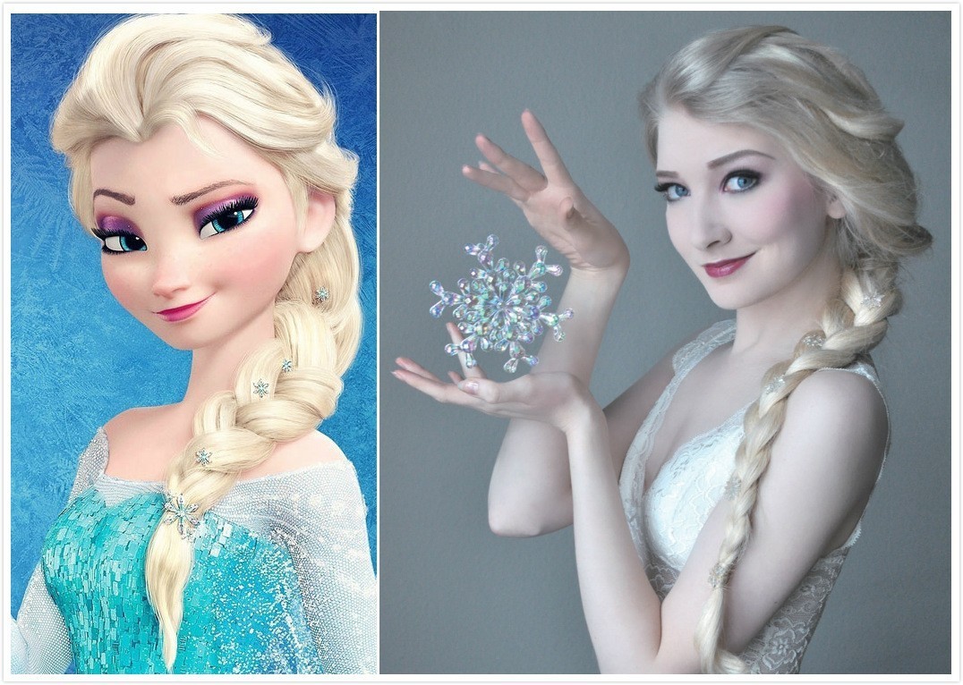 童话里真的都是骗人的吗,童话里都是骗人的真正的童话