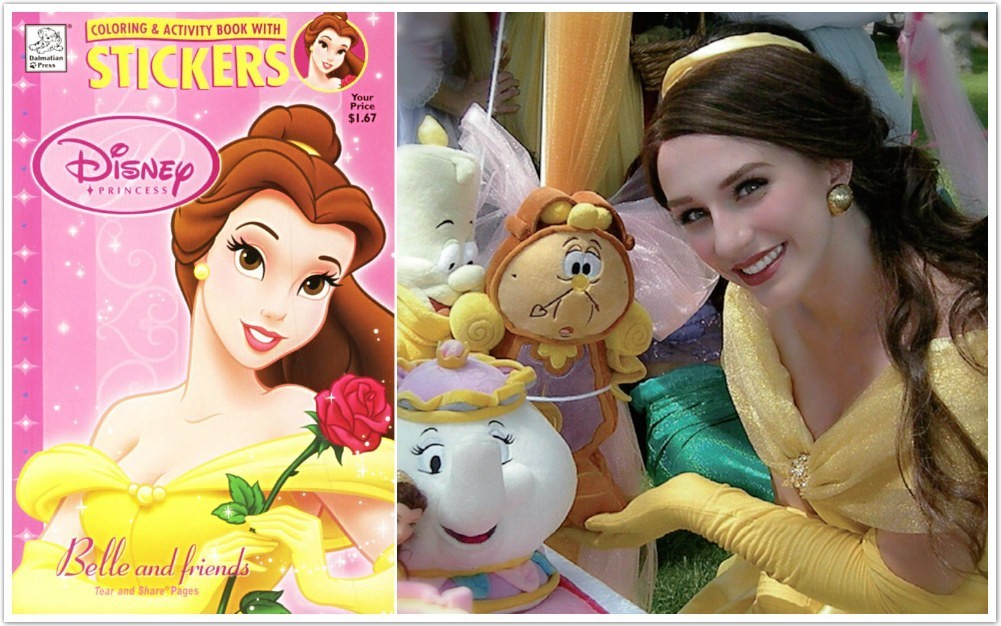 童话里真的都是骗人的吗,童话里都是骗人的真正的童话