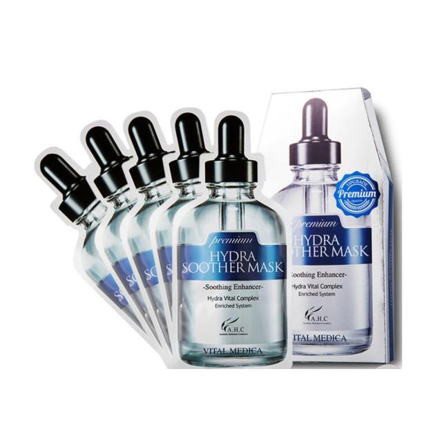 微整美容有哪些项目,微整美容有哪些