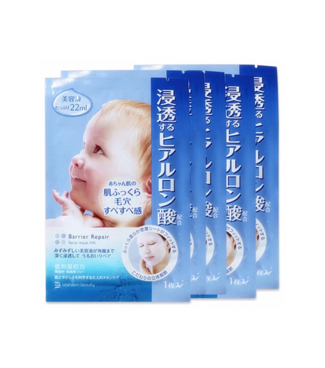 微整美容有哪些项目,微整美容有哪些