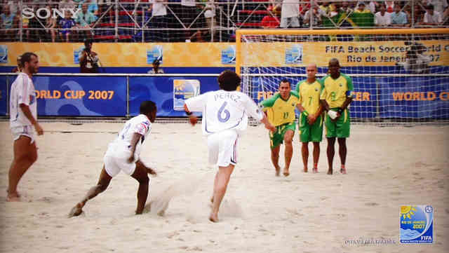 一言不合飙画质!CANTVW55电视深度评测