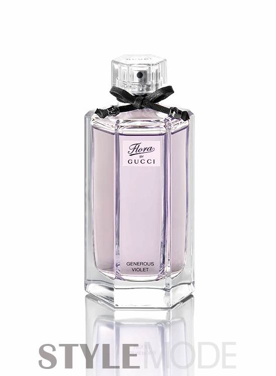 gucciflora绿色和粉色,gucciflora黄瓶