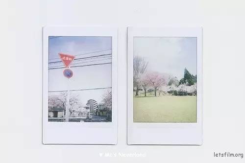 怎样用拍立得拍出好看的照片,怎样用拍立得拍出好照片