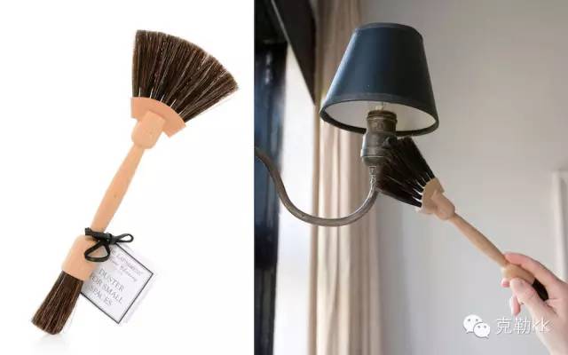 10件新奇实用好物,10件新奇特居家好物