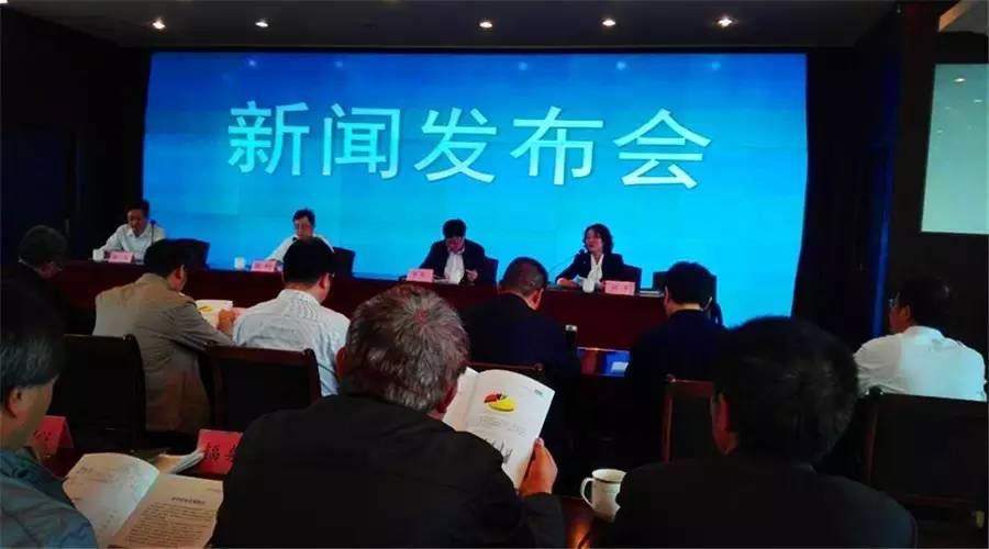 苏州生态环境怎么样,苏州最新报告