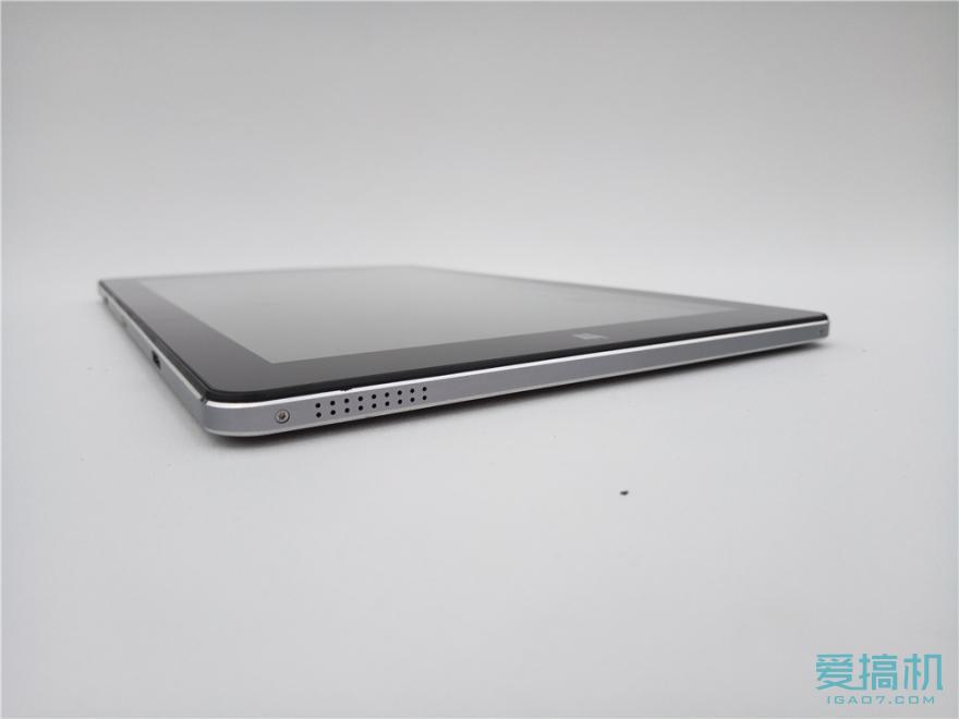 驰为minibook10英寸测评视频,驰为hibookpro评测