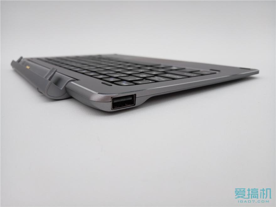 驰为minibook10英寸测评视频,驰为hibookpro评测