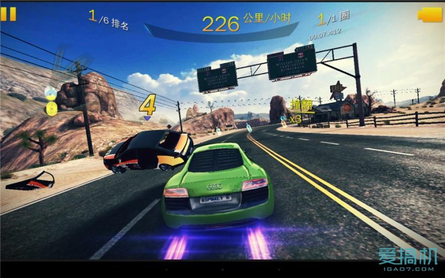 驰为minibook10英寸测评视频,驰为hibookpro评测