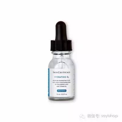 欧莱雅集团护肤品品牌,全球五大化妆品品牌排名