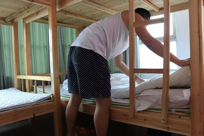 人人都说开青旅就是躺着赚钱？开玩笑咩？！