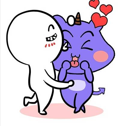 怎样吻女生才能获得好感,怎样接吻才能让女人心动